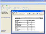 GeoMM Quantified Inventory Reports